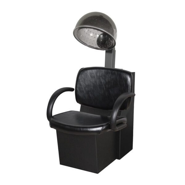 618.2 Contempo Hair Dryer Chair