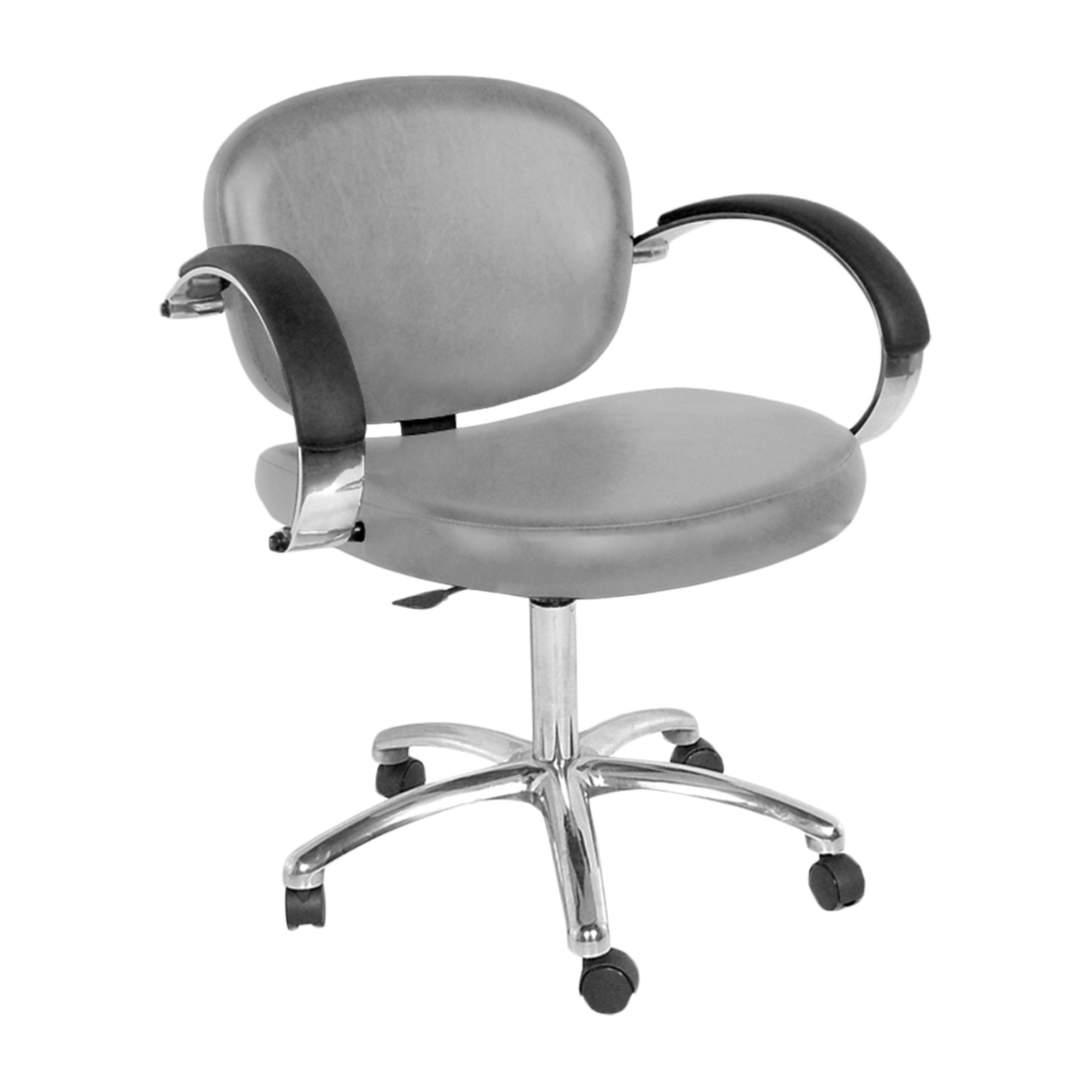 1340 Valenti Task Chair Choose Color Please - Image 132