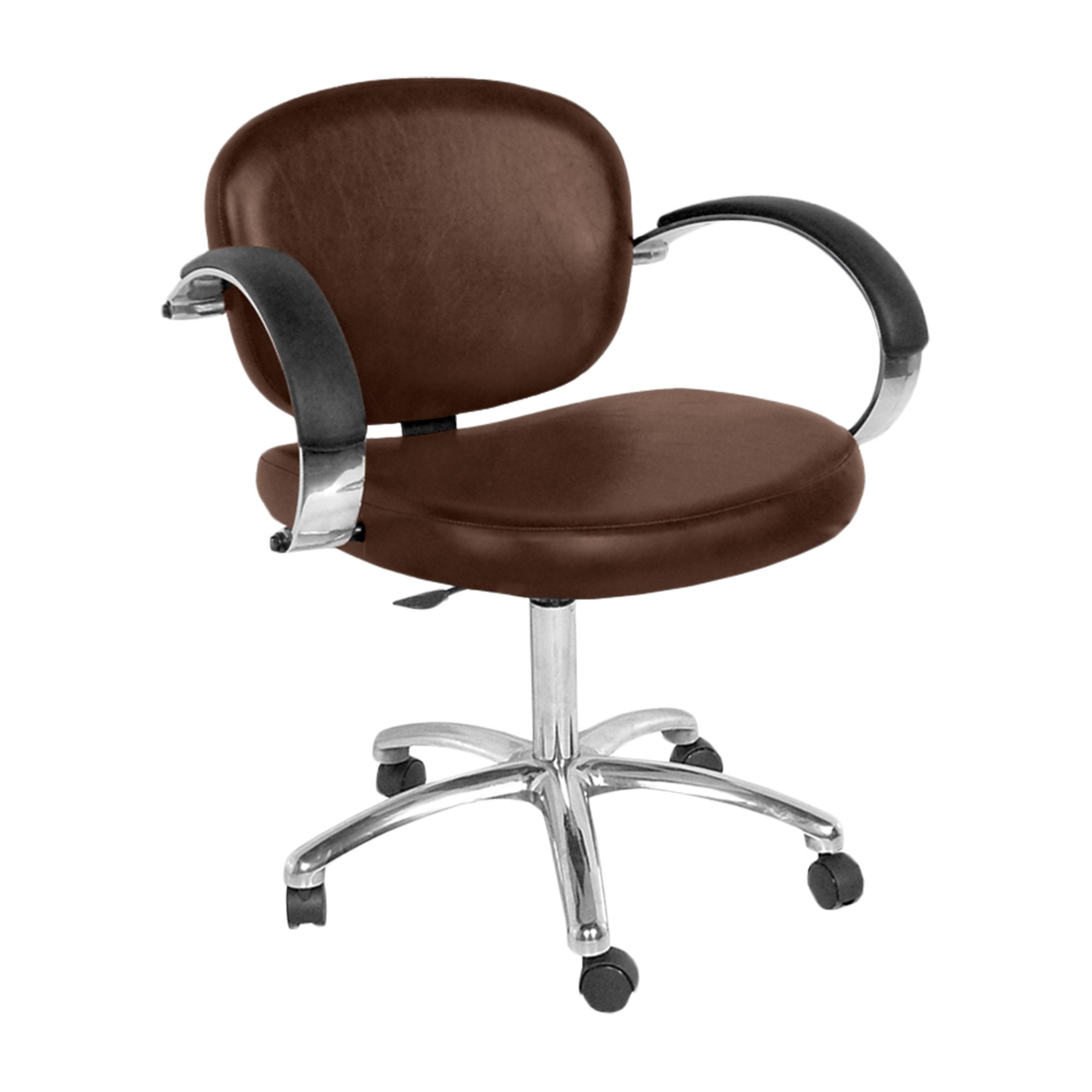 1340 Valenti Task Chair Choose Color Please - Image 135