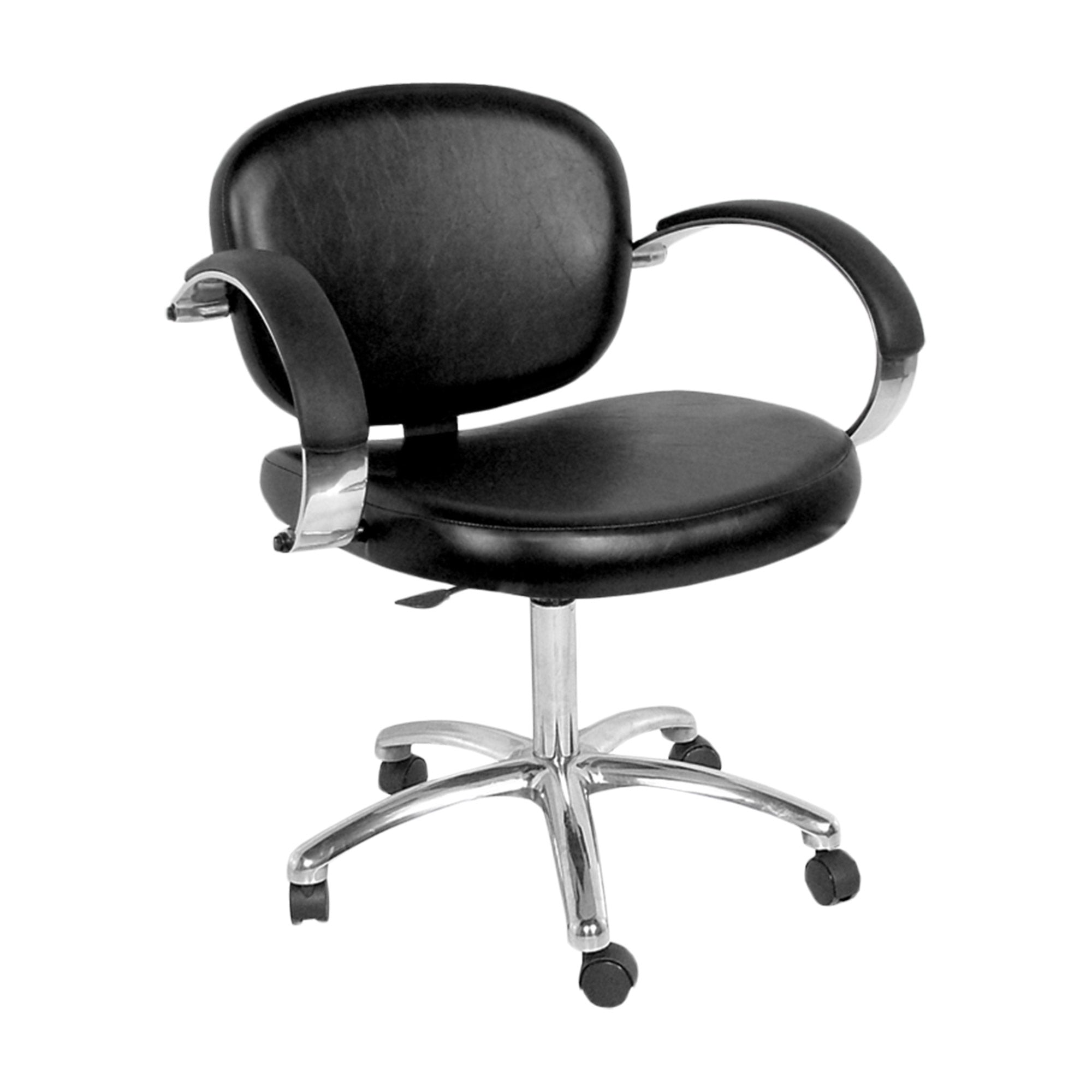1340 Valenti Task Chair Choose Color Please