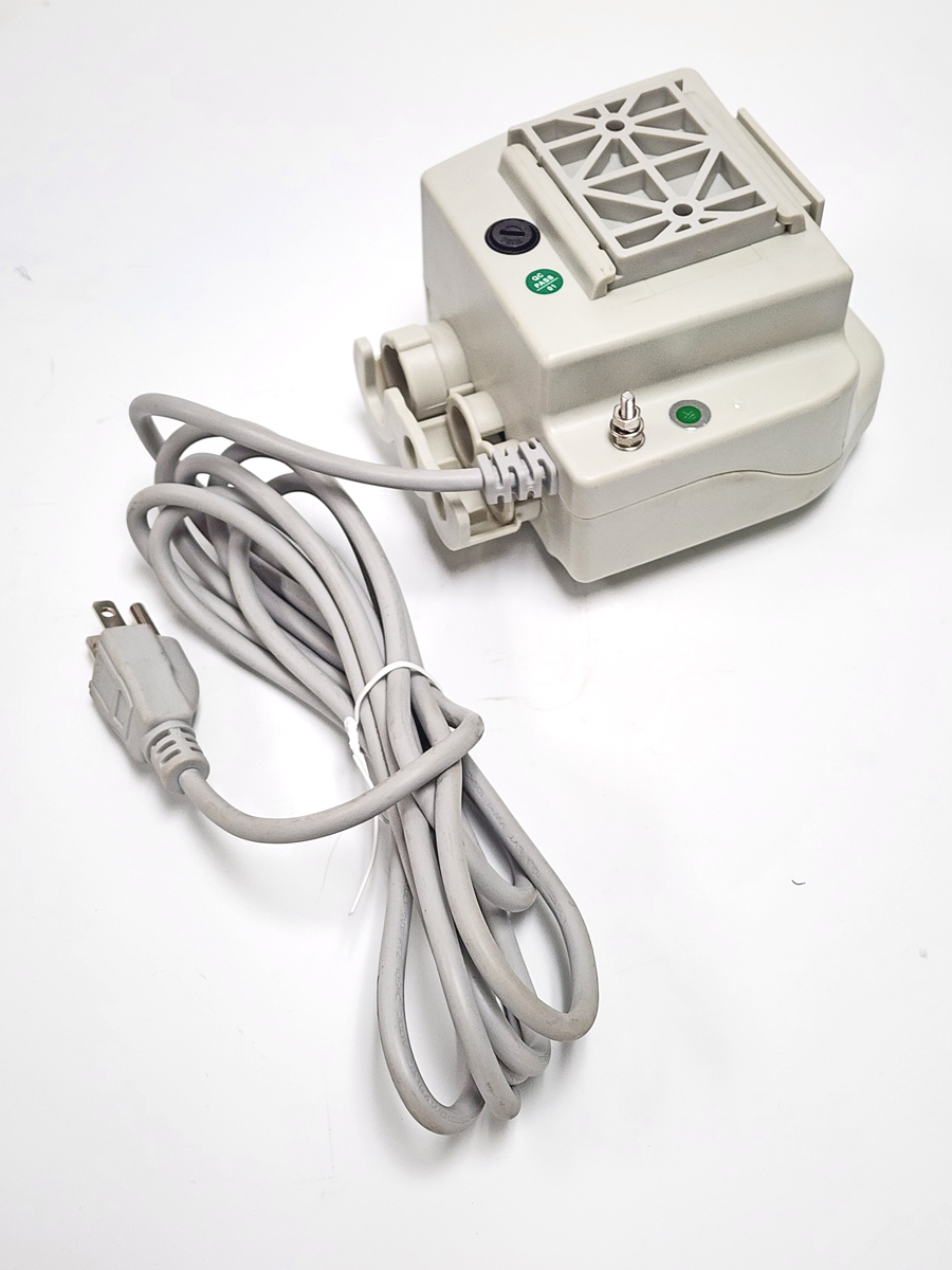 Italica 3672 Electric Bed Control Box - Image 3