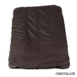 Chocolate $0.00