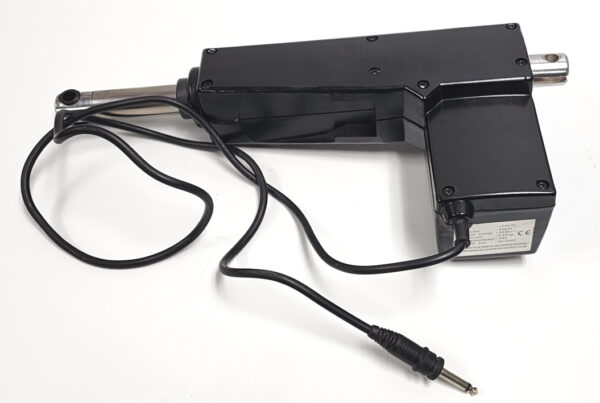 JC35-60 24V DC Motor Piston Facial Bed or Barber Chair