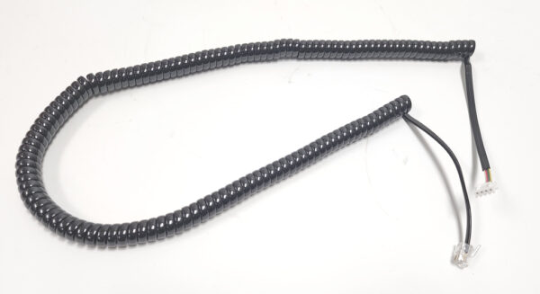 Remote Control Wire