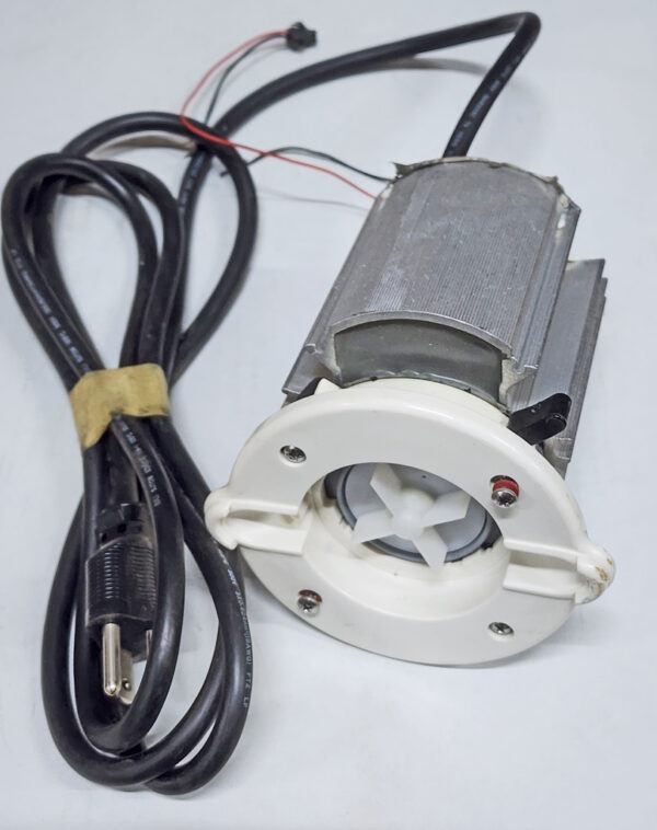 Gulfstream Pipeless Jet For Older Spas Replacement