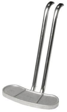 ST-U10 Virtus Cushy Wide Styling Chair Made In Japan - Image 54