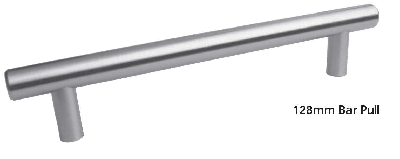 4419-48 Inch Product Display With Lights - Image 58