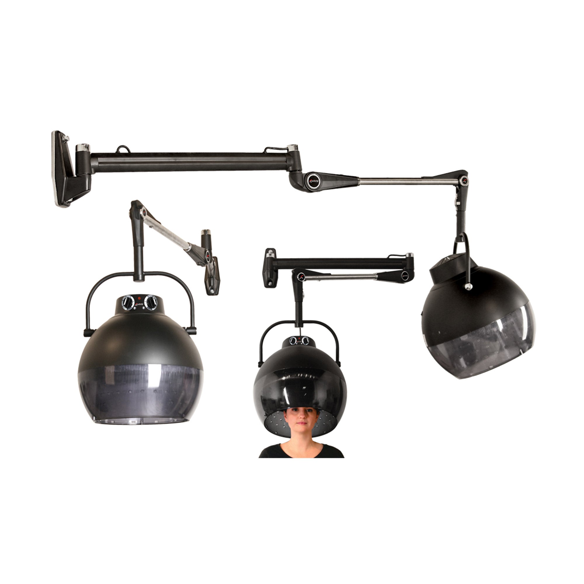 6611-96-Inch-Wide Color Application Wall Station - Image 68