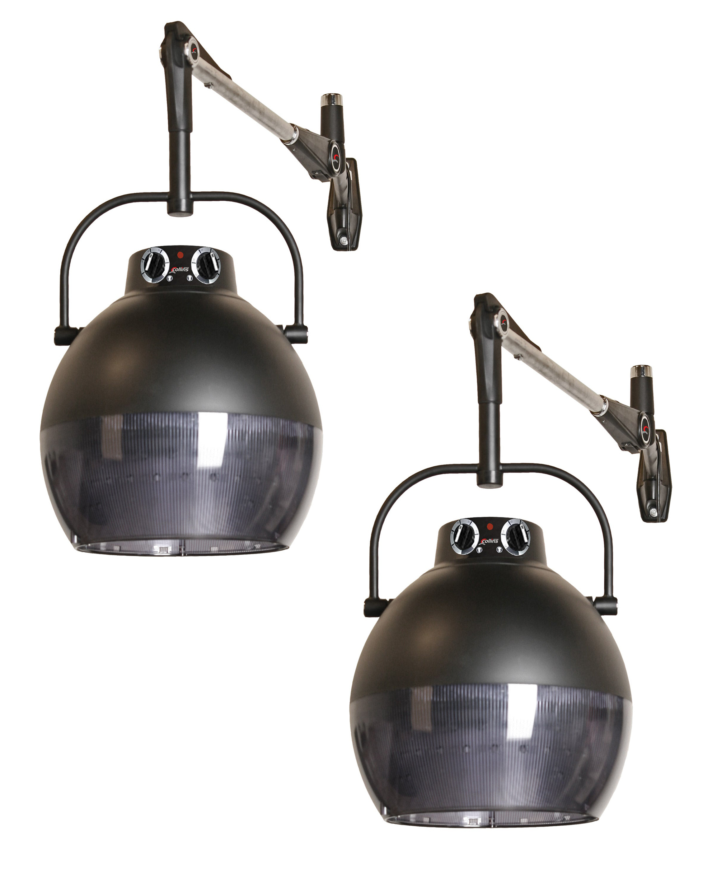 6611-96-Inch-Wide Color Application Wall Station - Image 69