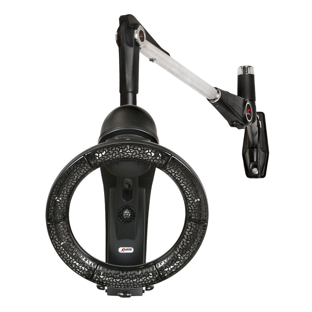 6611-96-Inch-Wide Color Application Wall Station - Image 70