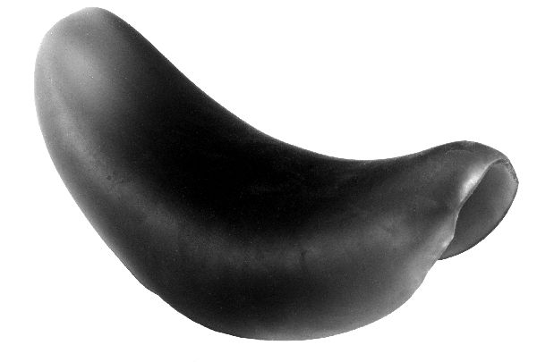 Collins 44AOS Sean Patrick Shuttle Sidewash Add On to 44SWS - Image 200