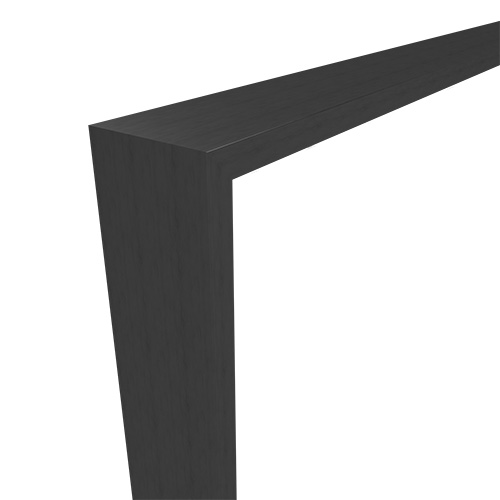 E1042 Wall Station With Large Mirror - Image 87