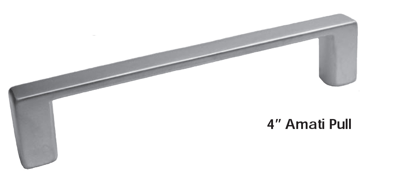 4419-48 Inch Product Display With Lights - Image 59