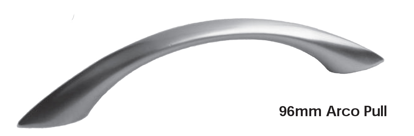 4419-48 Inch Product Display With Lights - Image 61