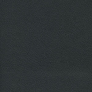 Lenox LX Black $0.00