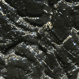 Lenox LX Black Nickel Bowl Color $0.00