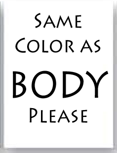 111203-72 Inch Wide Reception Desk - Image 58