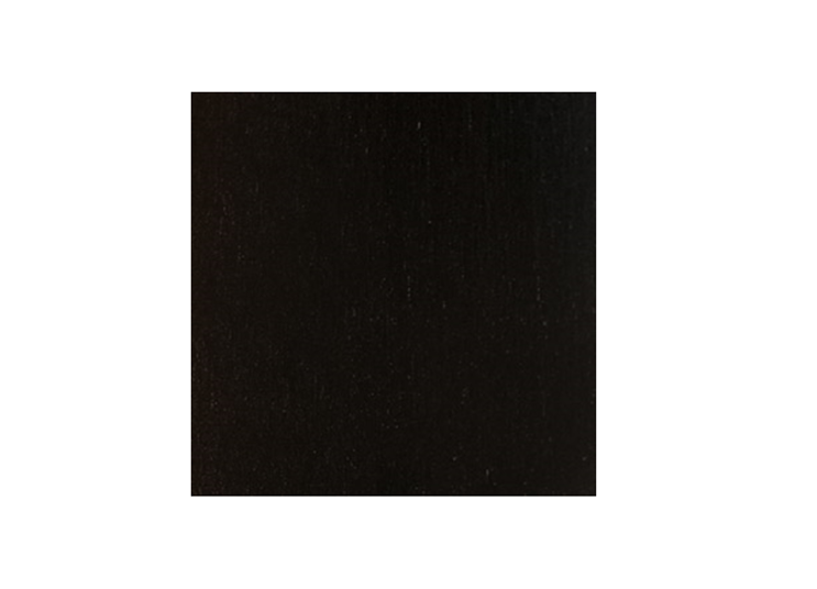 Cafelle Stained Solid Wood $0.00