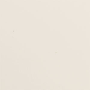 Cleo AX Bone Spa Base Trim $0.00