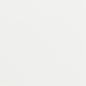 Cleo AX White Spa Base Trim $0.00