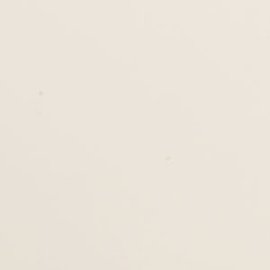 Cleo GX Bone Base $0.00