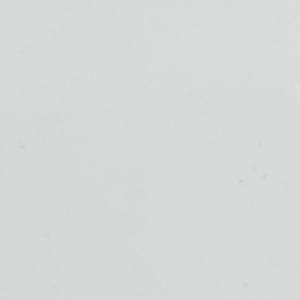 Cleo GX Gray Base $0.00