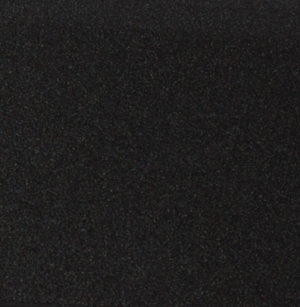 Episode Lava Gray Pedicure Spa Base Trim $0.00