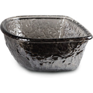 Lenox GX Nickel Color Bowl $0.00