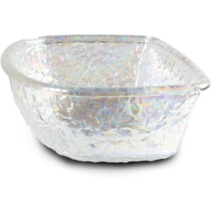 Lenox GX Crystal Reflections Bowl $0.00