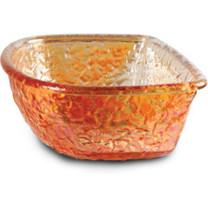 Lenox GX Gold Reflections Bowl $0.00