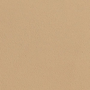 Lenox M Palomino $0.00