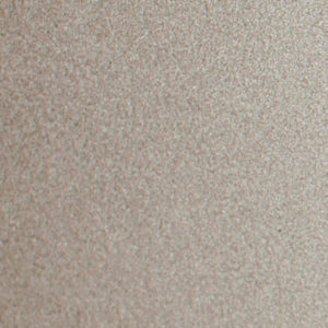 Lenox M Base Sahara Gold Color $0.00