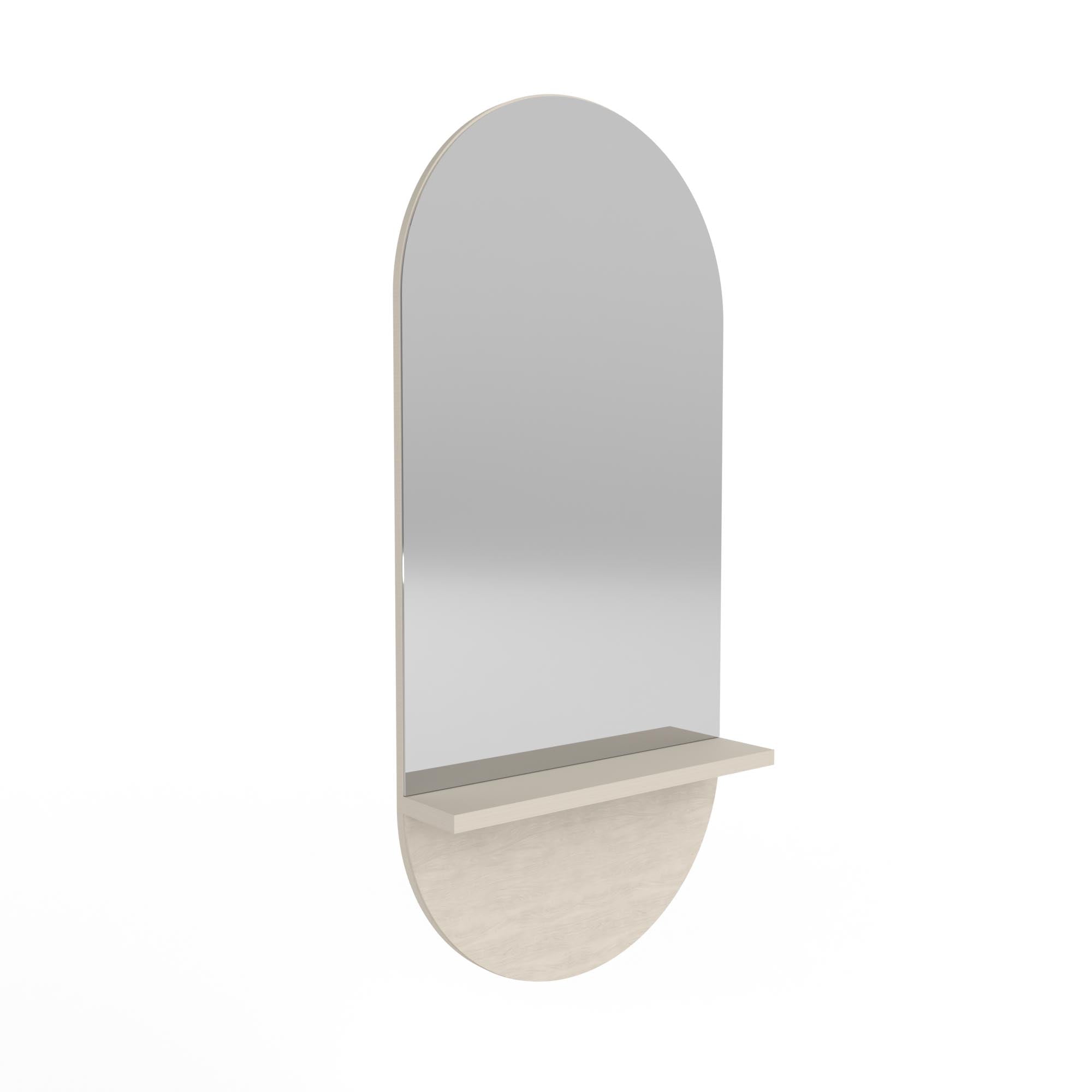 E1003 USA Made Mobile Styling Station - Image 67