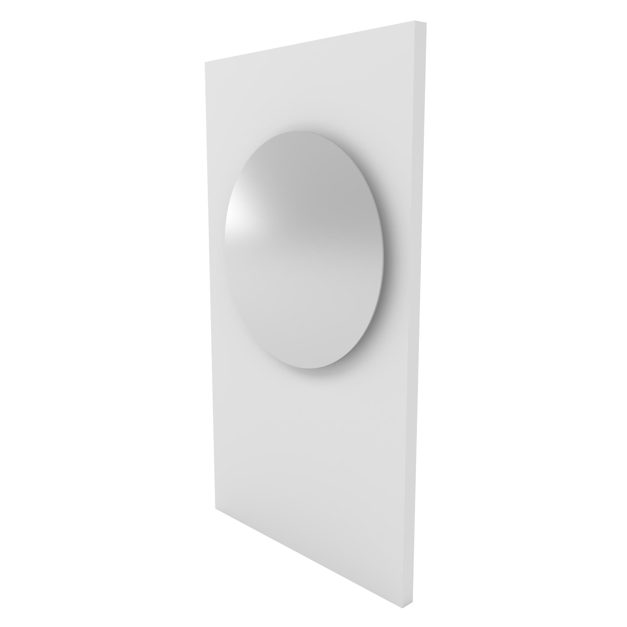 E1003 USA Made Mobile Styling Station - Image 69