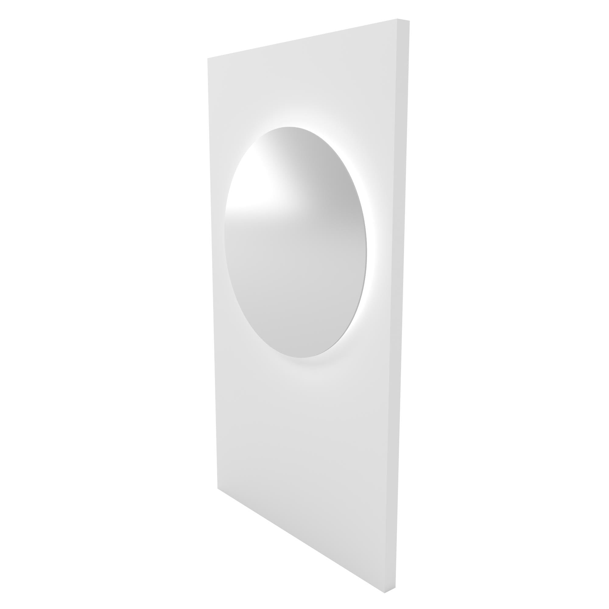 E1003 USA Made Mobile Styling Station - Image 68