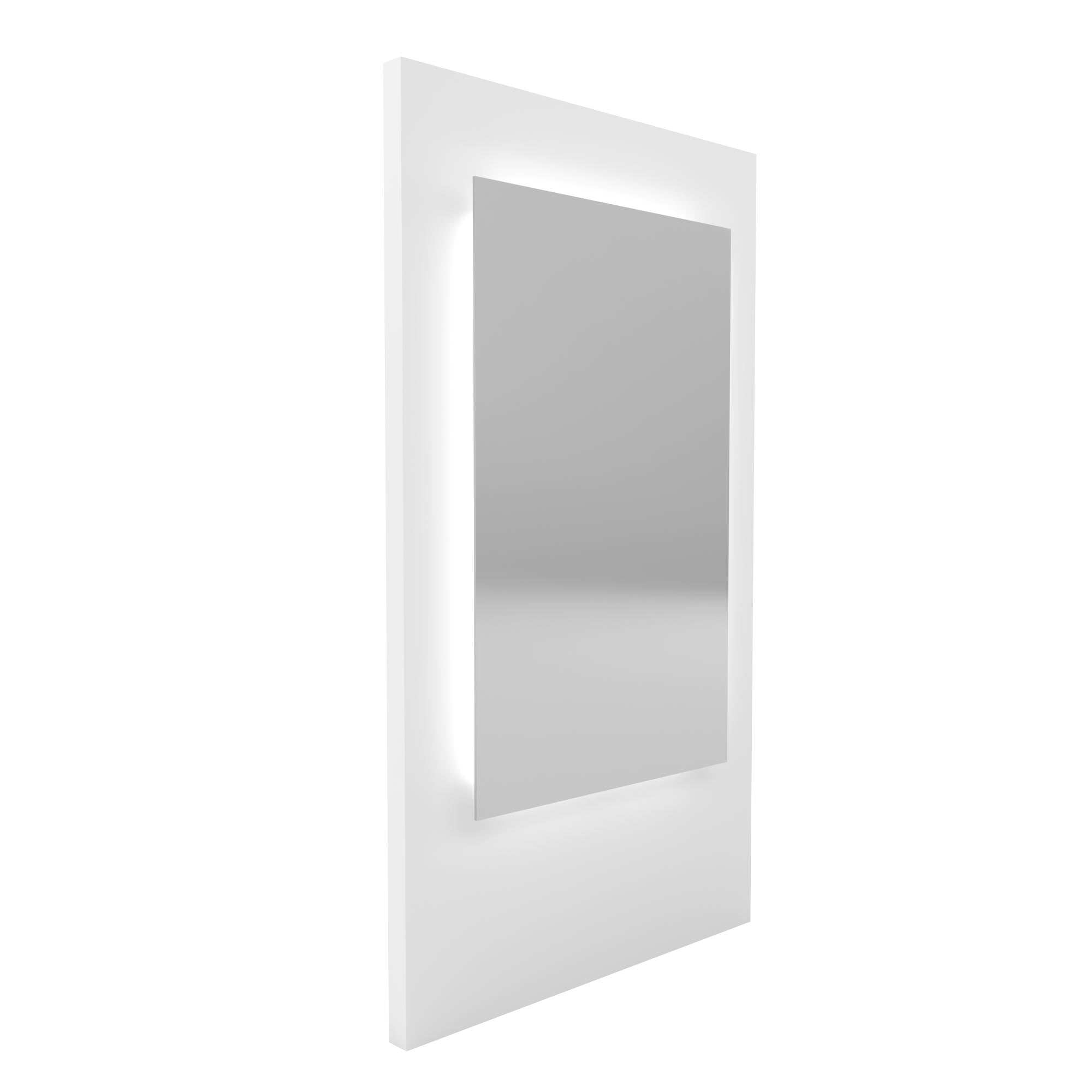 E1003 USA Made Mobile Styling Station - Image 70