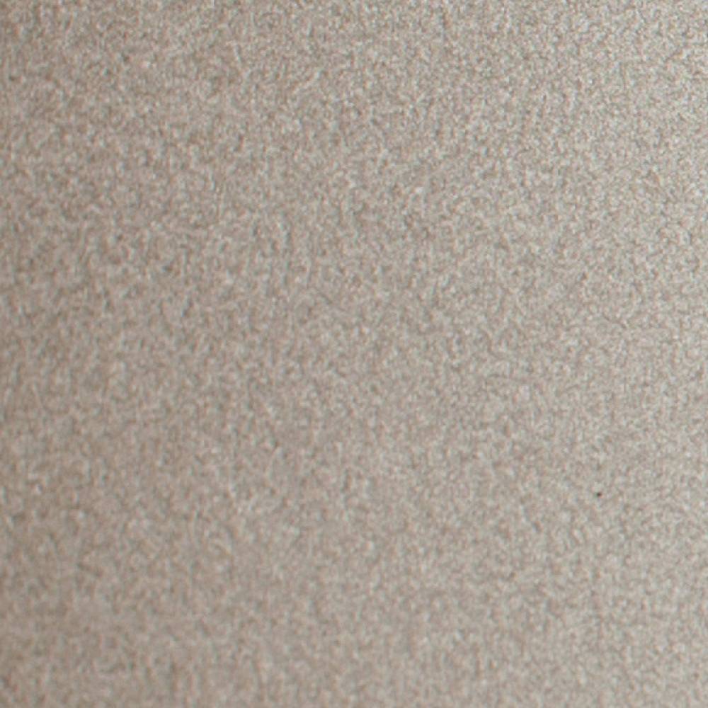 Petra GX Gold Metallic Color Base $0.00