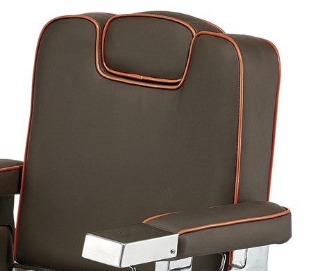 Please Add Piping Same As My Chair Selection Color +$50.00