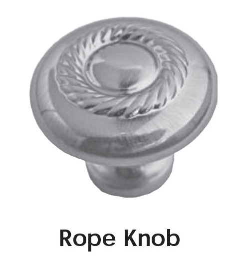 4419-48 Inch Product Display With Lights - Image 64