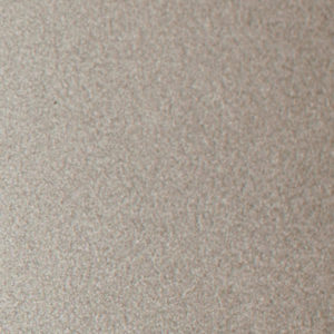 Episode Sahara Gold Pedicure Spa Base Trim $0.00