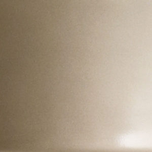 Lenox LX Base Sahara Gold Color $0.00