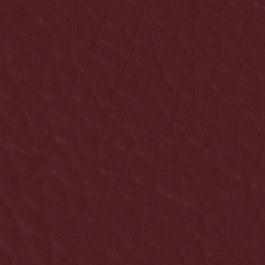 Lenox LX Terra Red $0.00