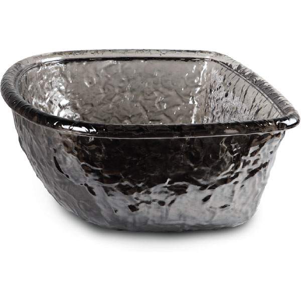 Toepia GX Black Nickel Bowl $0.00