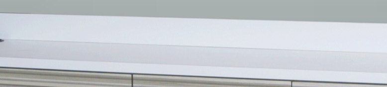 6807-60 Inch Wide Barber Station With Large Surface - Image 73