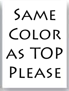 111203-72 Inch Wide Reception Desk - Image 57